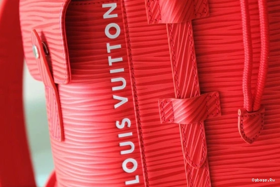 VUITTON CHRISTOPHER LOUIS MM 0429